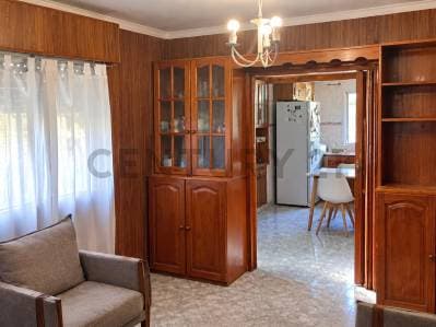 VENTA CASA 3 AMBIENTES MIRAMAR - 2
