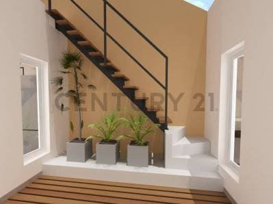 DUPLEX CUATRO AMBIENTES A ESTRENAR CAISAMAR MAR DEL PLATA - 5