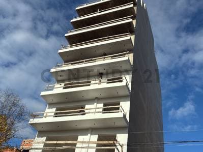 DEPARTAMENTO EN VENTA EN LA PLATA A ESTENAR 1 DORMITORIO - 2