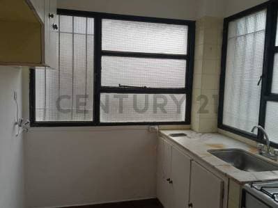 DEPARTAMENTO EN ALQUILER EN LA PLATA DE 1 DORMITORIO - 4