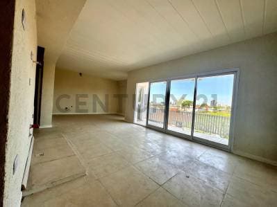 VENTA DEPARTAMENTOS 2 AMBIENTES A ESTRENAR EN REMEDIOS DE ESCALADA, LANUS UNIDADES DI... - Principal