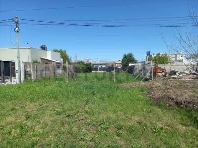 Venta de Lote en La Plata (Olmos, Gigante del Oeste) - 2