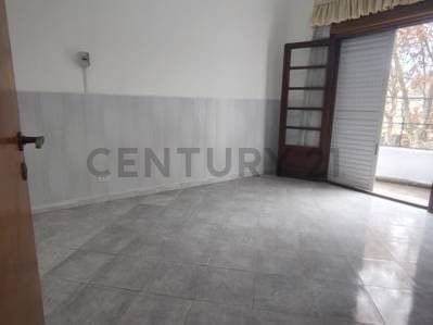 VENTA DE PH 3 AMB APTO CREDITO BANFIELD CENTRO - 4