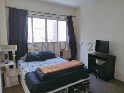 Venta de Dos Departamentos al frente - En Recoleta - Principal