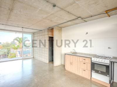 VENTA DEPTO 3 AMB. VILLA BALLESTER. APTO CRÉDITO. EVALUA PERMUTA - 4
