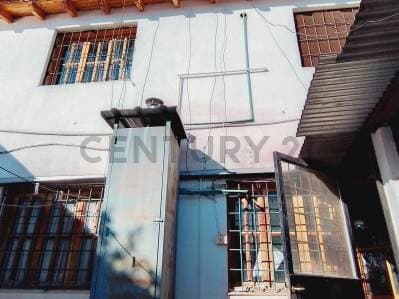 Century21 López vende casa en Godoy Cruz - 4