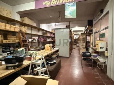 Deposito | Local Comercial en Venta - 5
