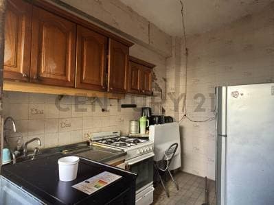 VENTA DE PH EN CONSTITUCIÓN - 2
