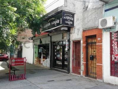 Venta de Terreno en Parque Avellaneda - 3