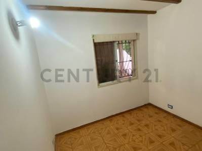 VENTA DEPARTAMENTO 3 AMBIENTES COMPLEJO CASAS BLANCAS APTO CRÉDITO - 4