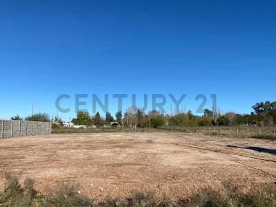 LOTE TERRENO EN VENTA EN SICARDI LA PLATA - Principal