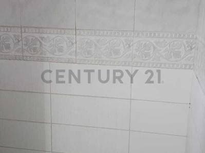 ALQUILER UNICAMENTE CON OPCION A COMPRA F. VARELA DEPTO 3 AMB 140M2 BCON CORR- - 3