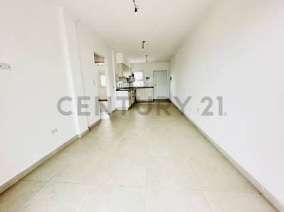 VENTA DEPTO 3 AMBIENTES A ESTRENAR - CASEROS - Principal