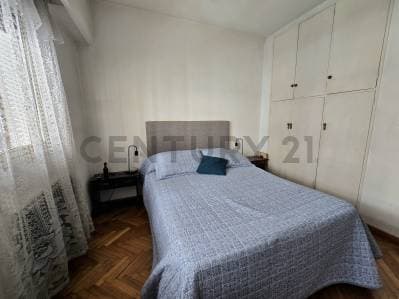 VENTA DEPARTAMENTO 4 AMBIENTES EN CABALLITO - 2