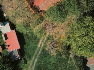 VENTA LOTE BARRIO LOS JILGUEROS EN BELEN DE ESCOBAR - 5