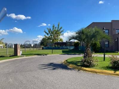 Lote en venta en Vila Marina 1 con amarra propia - 2