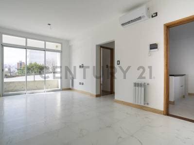 Departamento en venta en La Plata - Principal