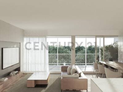 Departamento en venta en La Plata - Principal