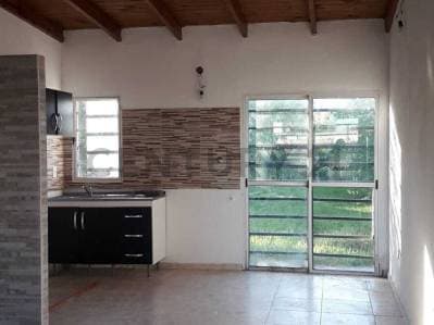 Casa en Venta de 2 dormitorios, 3 ambientes, en 496 Entre 2 y 3, Manuel B. Gonnet, partido de La Pl - 5