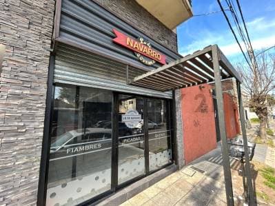 ALQUILER DE LOCAL COMERCIAL!! - 2