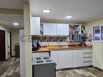 Casa en venta en La Plata de tres dormitorios en Parque Sicardi - 4