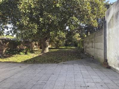 ¡TOLOSA: CASA + LOCAL + GRAN PARQUE! IDEAL VIVIENDA O INVERSIÓN - 2