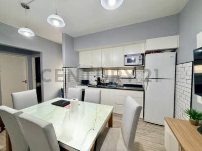VENTA PH 4 AMB VILLA LUZURIAGA - 2