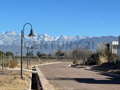 VENTA TERRENO EN LUNLUNTA - 4