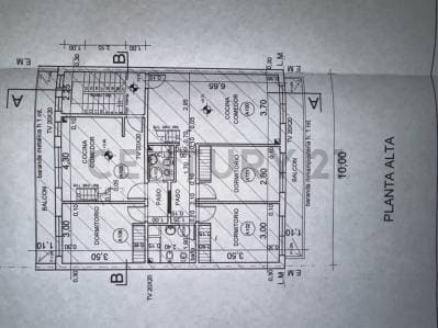 Departamento en venta - 2