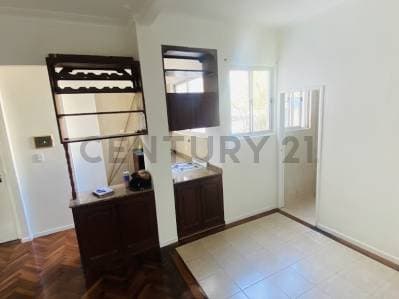 Alquiler Semipiso 4 Ambientes en Flores Norte / Villa Mitre – cerca a Plaza Aramburu - 4