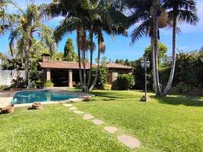 VENTA - CASA MUÑIZ - ZONA CORREDOR - APTA CRÉDITO - 2