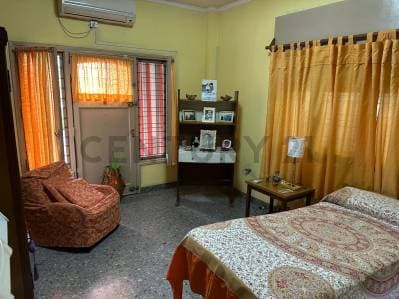 VENTA DE CASA 3 AMBIENTES , SAN JUSTO. - 5