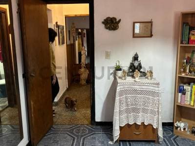 VENTA PH AL FRENTE 2 DORMITORIOS ALTOS DE SAN LORENZO - 2