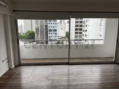Departamento 2 dormitorios en ALQUILER en La plata - 4