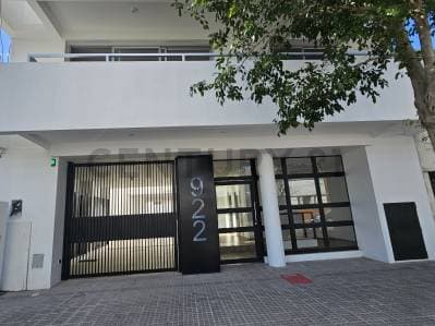 VENTA DE SEMIPISO DE CATEGORÍA EN PARQUE SAN MARTÍN - 3