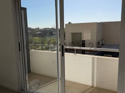 VENTA DEPARTAMENTO 2 AMB EN HOMES 2 NORDELTA - 4