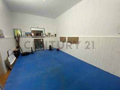 PH en venta en La Plata 2 dormitorios + monoambiente con entrada independiente - Principal