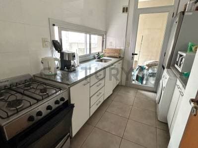 Venta de Departamento 2 DORMITORIOS en Tolosa, La Plata - 5