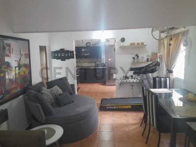 Casa en Venta - Valentín Alsina, Lanús - 5