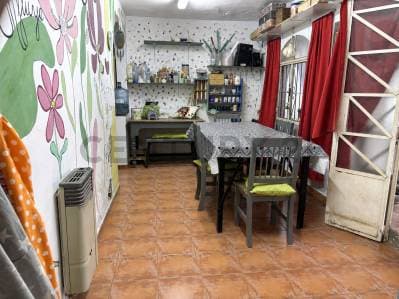 Casa con departamento independiente en Bajo Palermo - 3