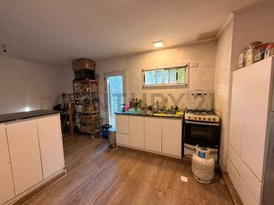 Casa de 1 Dormitorio en Venta en El Rincón - 5