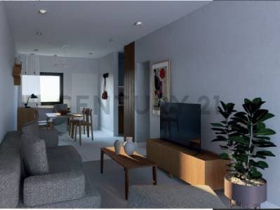 VENTA DEPARTAMENTO 2 AMBIENTES DE POZO, TEMPERLEY - 3