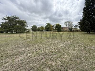 VENTA LOTE SAN VICENTE - 4