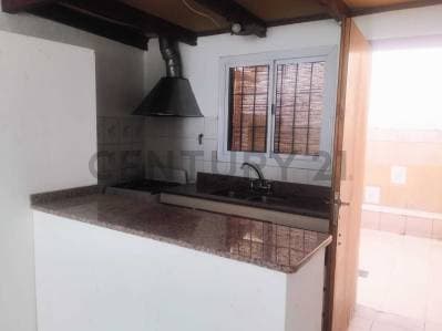 Se vende departamento. Guaymallén. Las cañas - 3
