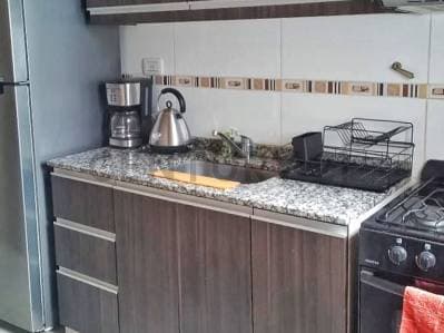 DEPARTAMENTO EN VENTA, DOS DORMITORIOS, GUAYMALLEN - 3