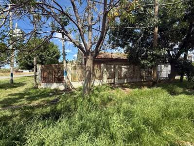 Venta de Casa en Villa Castells - 5