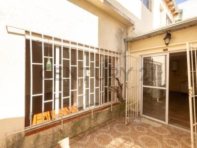 VENTA EN BLOQUE 2 PH´S DE 4 Y 3 AMBIENTES VILLA LYNCH ACEPTA PERMUTA - 3