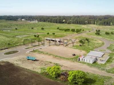 OPORTUNIDAD EN RUMENCO JOVEN Terreno en Venta - 5