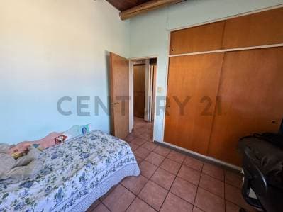 DEPARTAMENTO/DUPLEX EN VENTA EN BARRIO CERRADO - 3