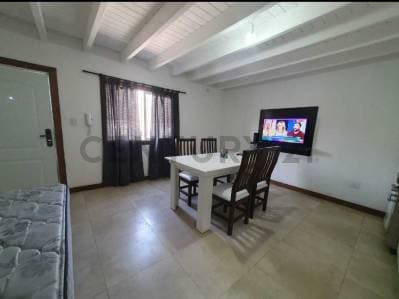 Venta de departamentos en cuarta sección - 4